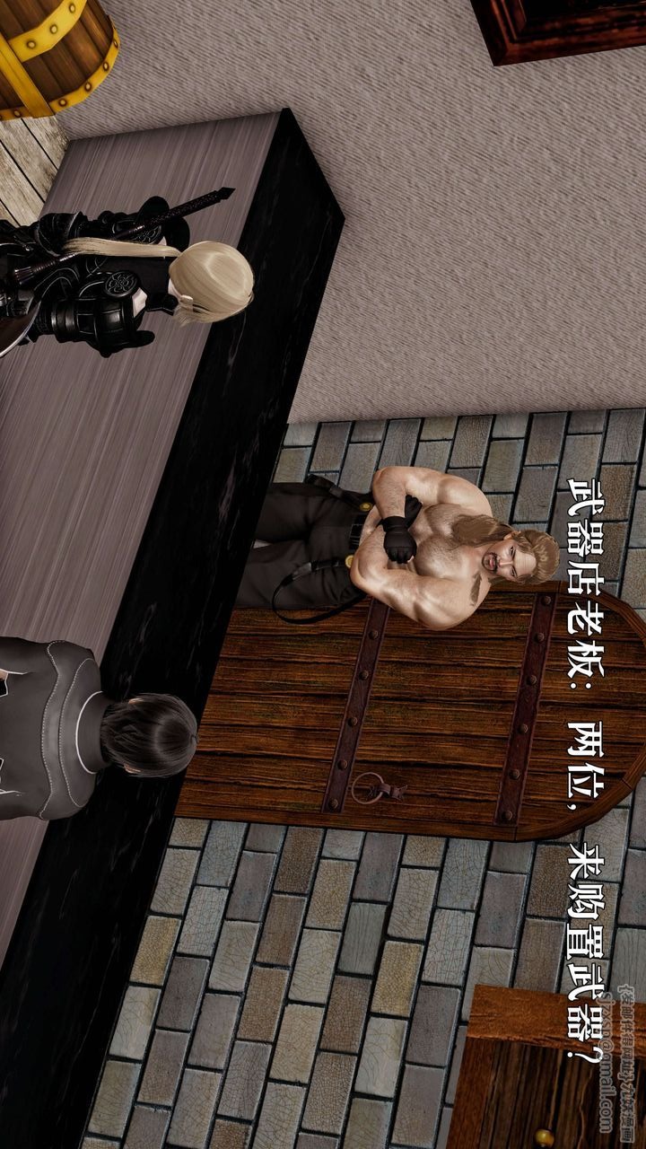 第122页