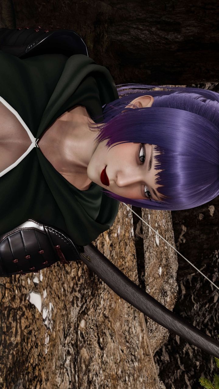 第79页