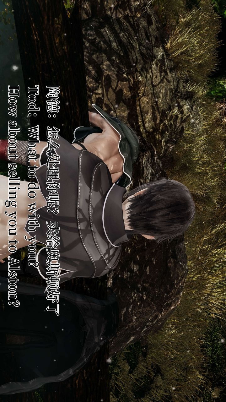第115页
