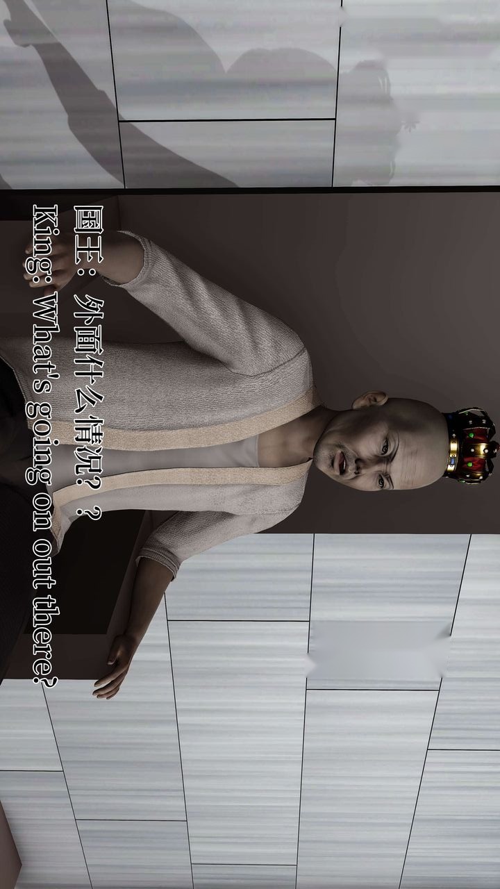 第119页