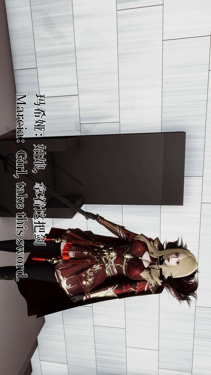 第136页