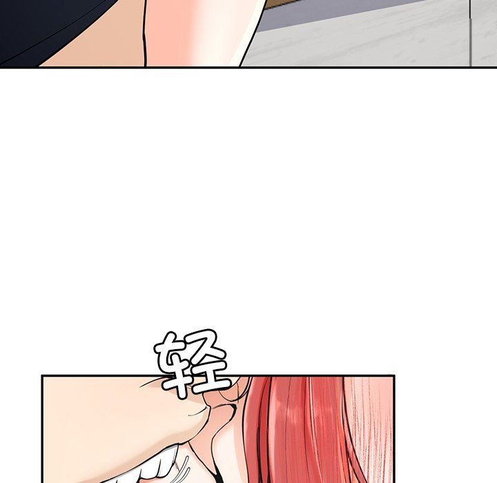第164页