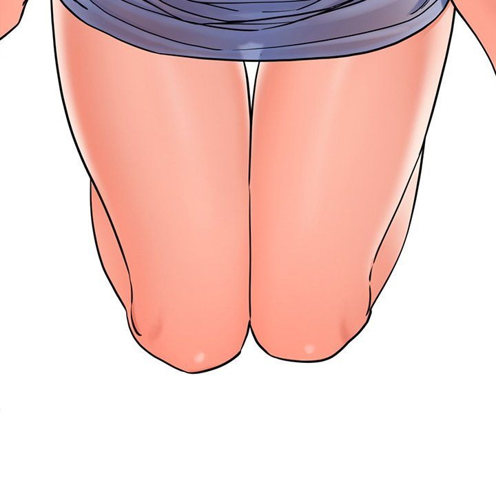 第199页