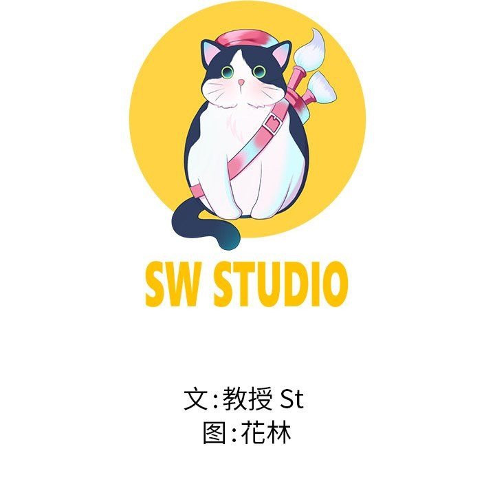 第201页
