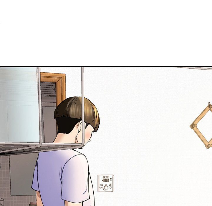 第175页