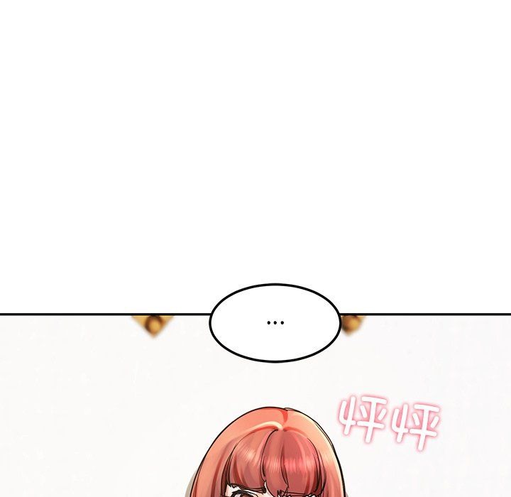 第199页