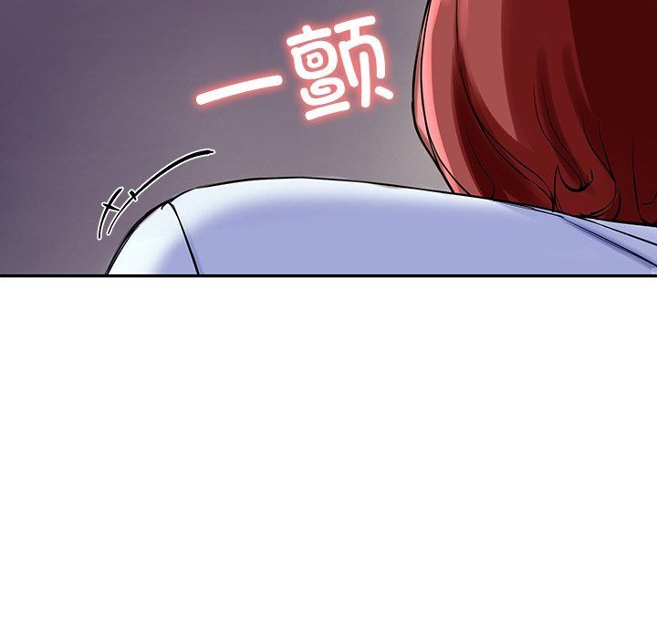 第204页