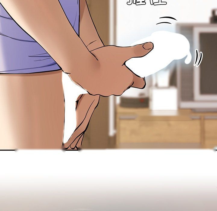 第211页