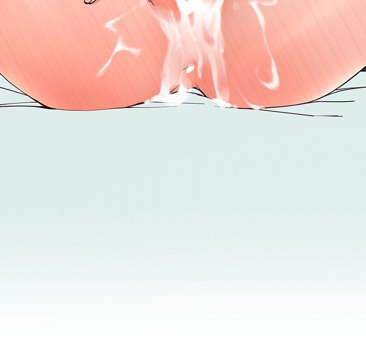 第222页