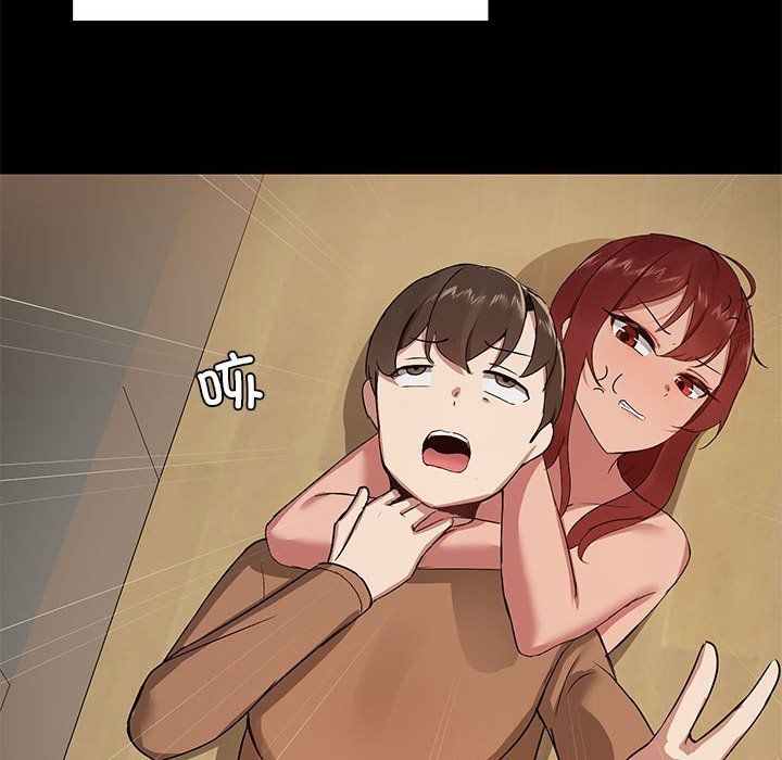 第158页