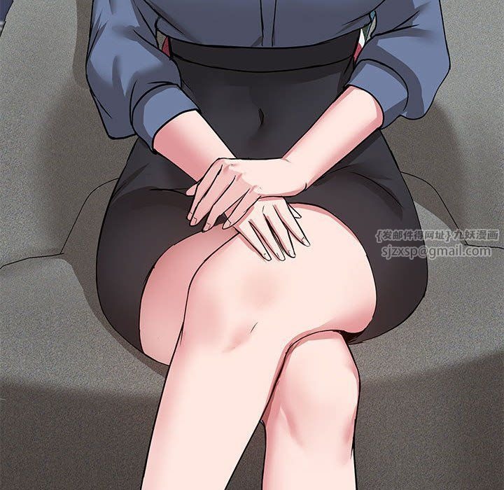 第187页