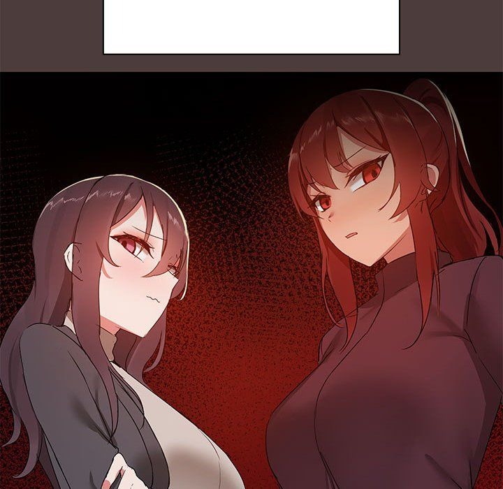第189页