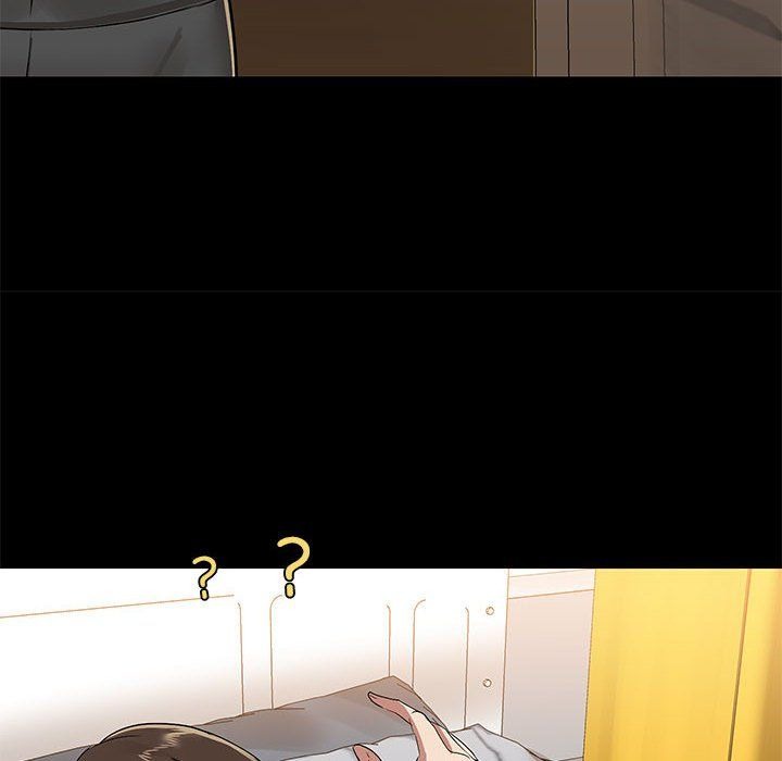 第200页