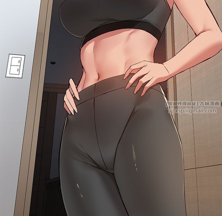第209页