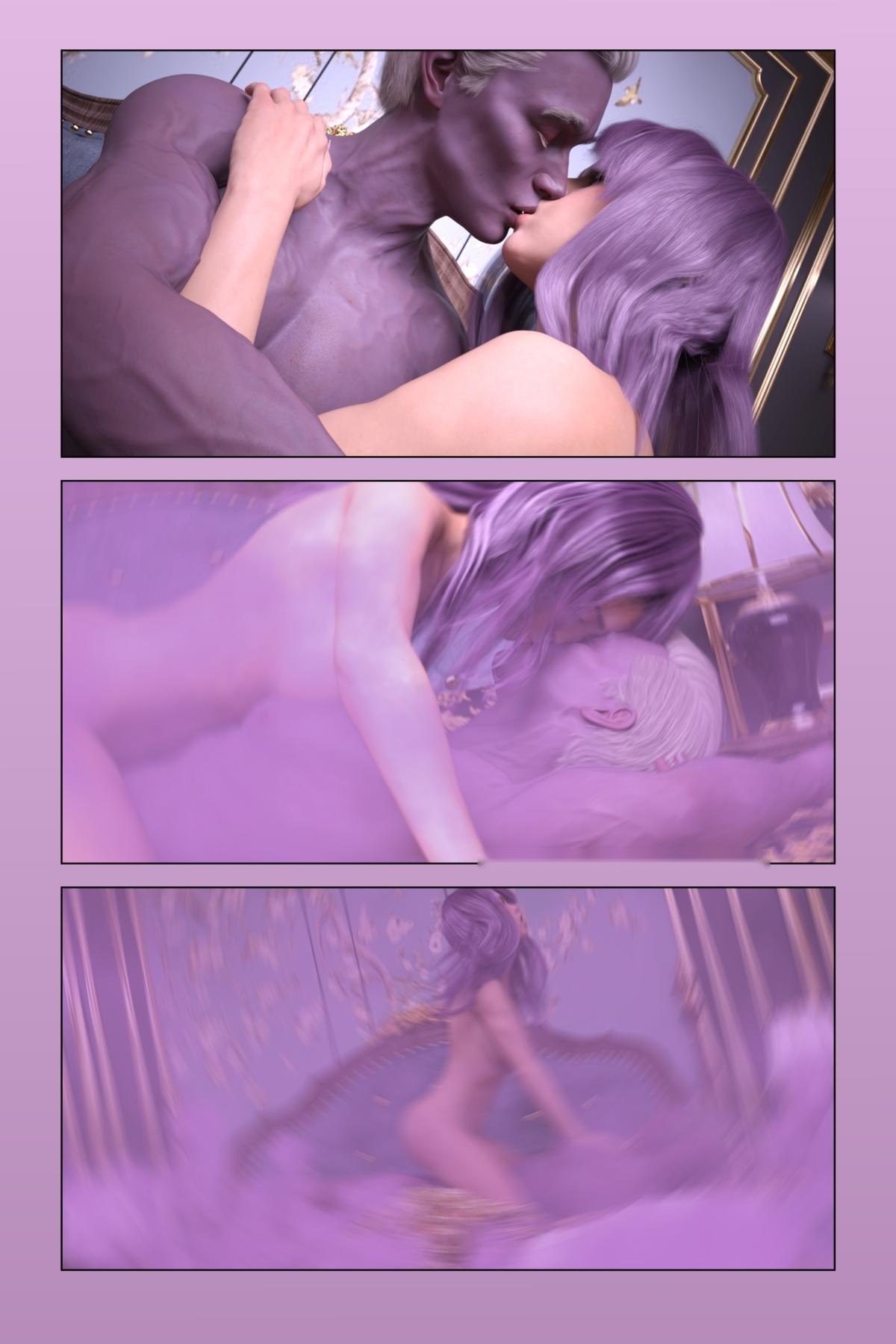 第98页