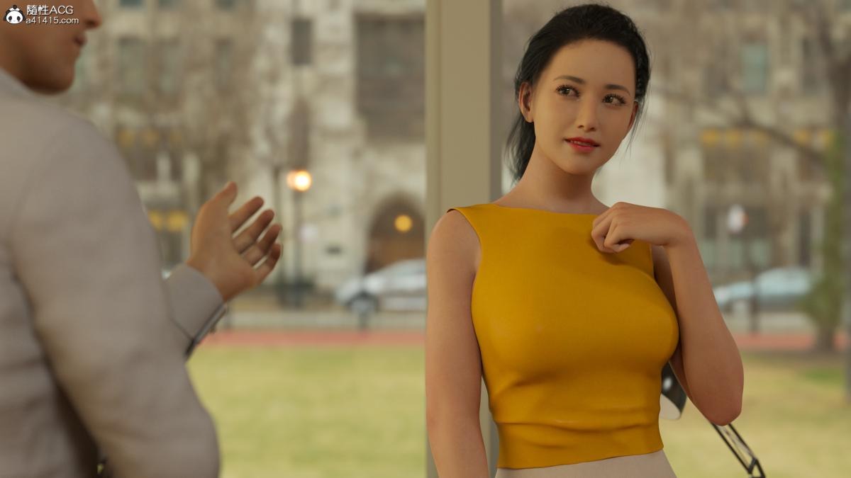 第7页