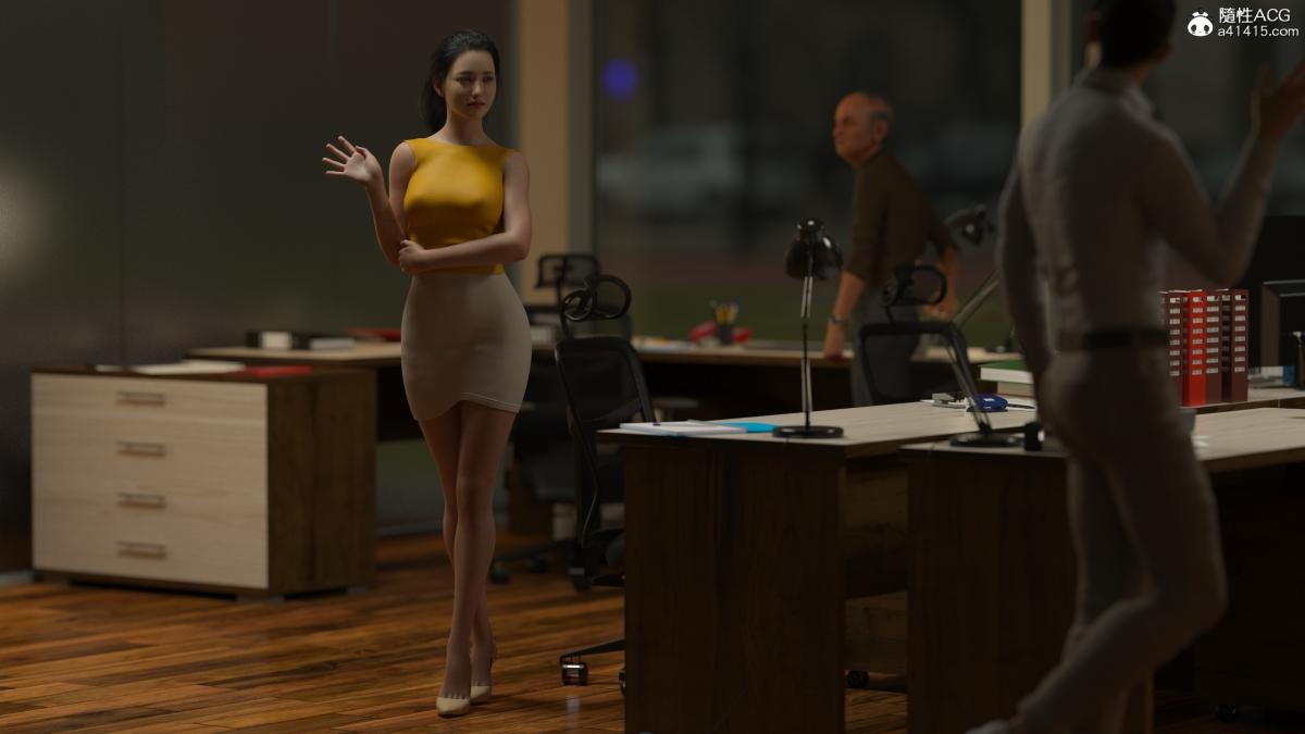 第10页