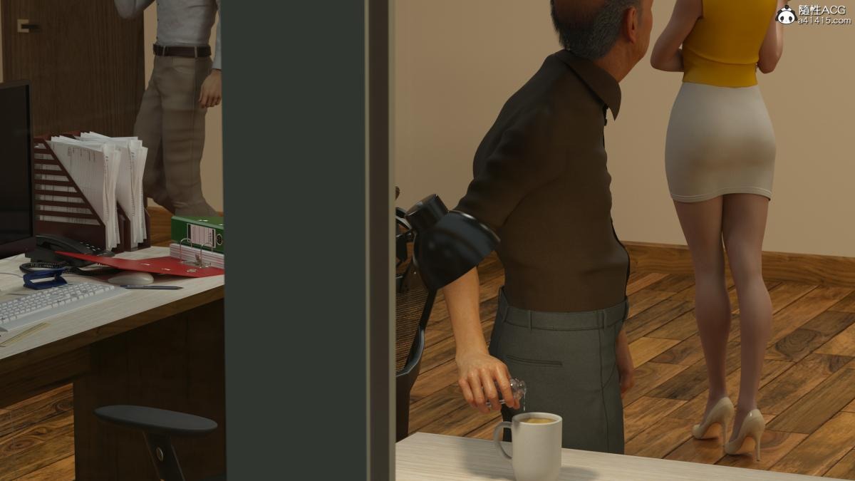 第11页