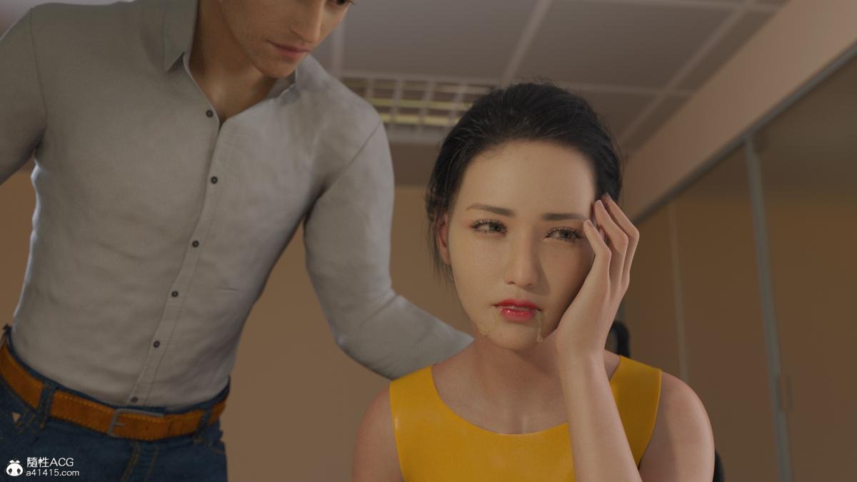 第76页