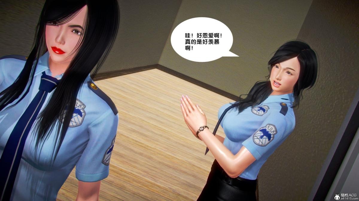 第97页
