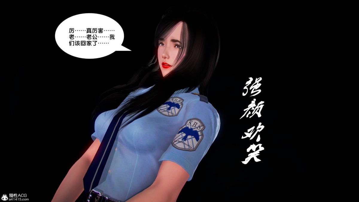 第109页