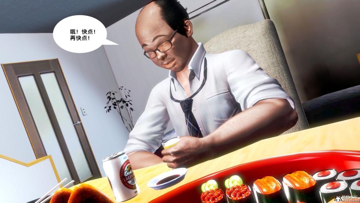 第121页