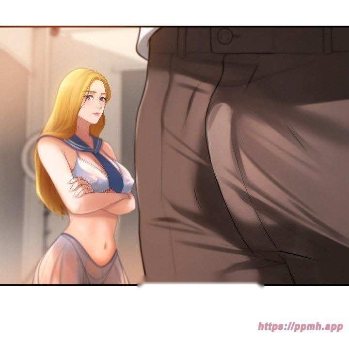 第79页