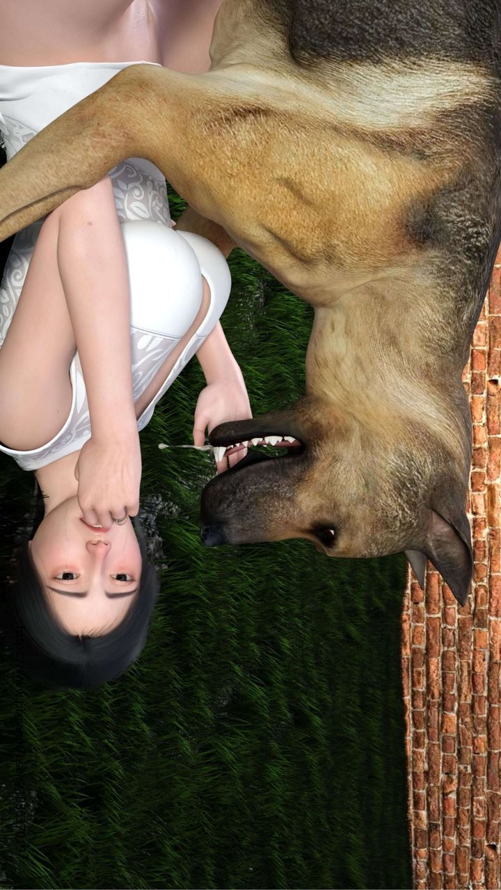 第58页