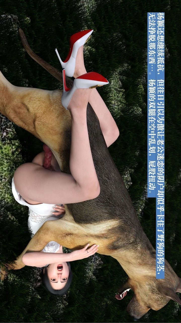 第67页