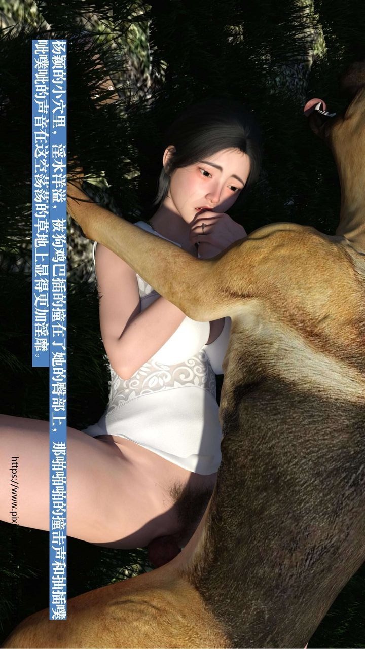 第86页
