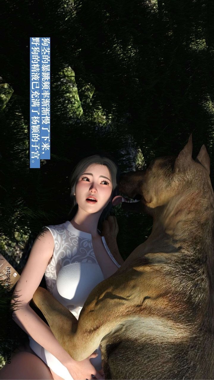 第96页
