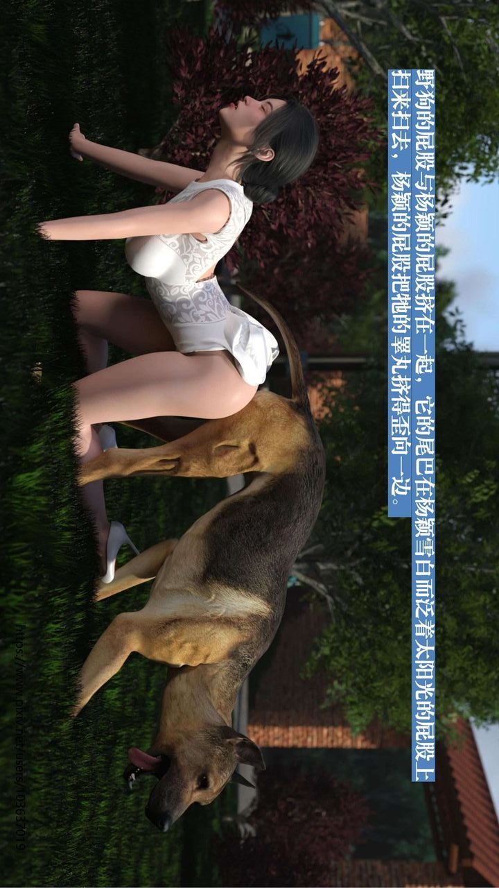第104页