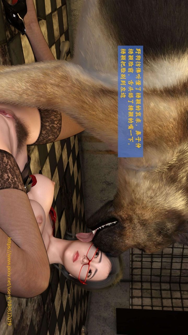 第42页
