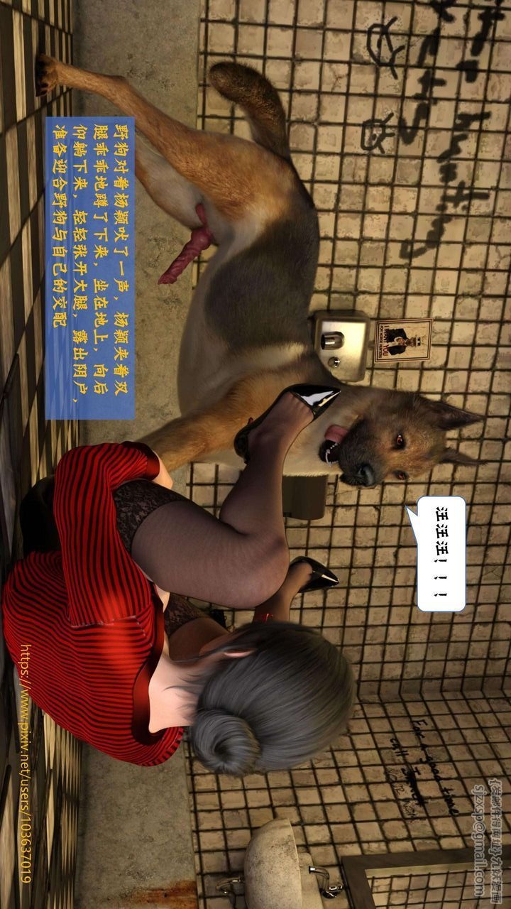 第40页