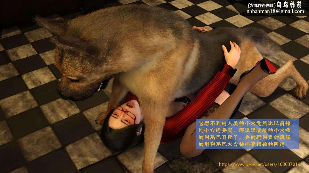 第53页