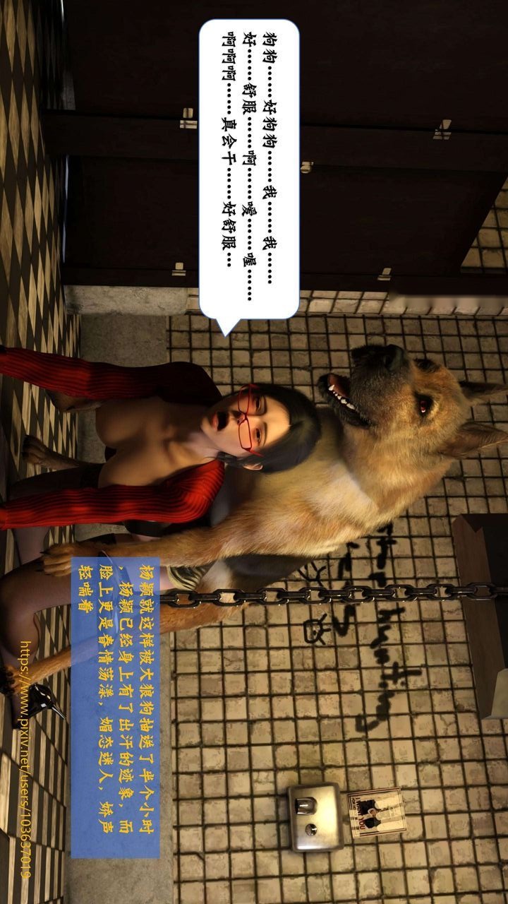 第55页