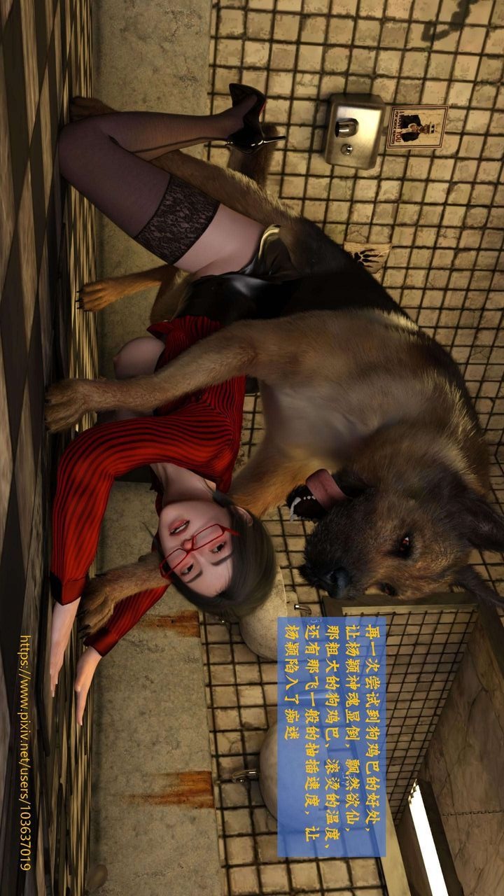 第66页