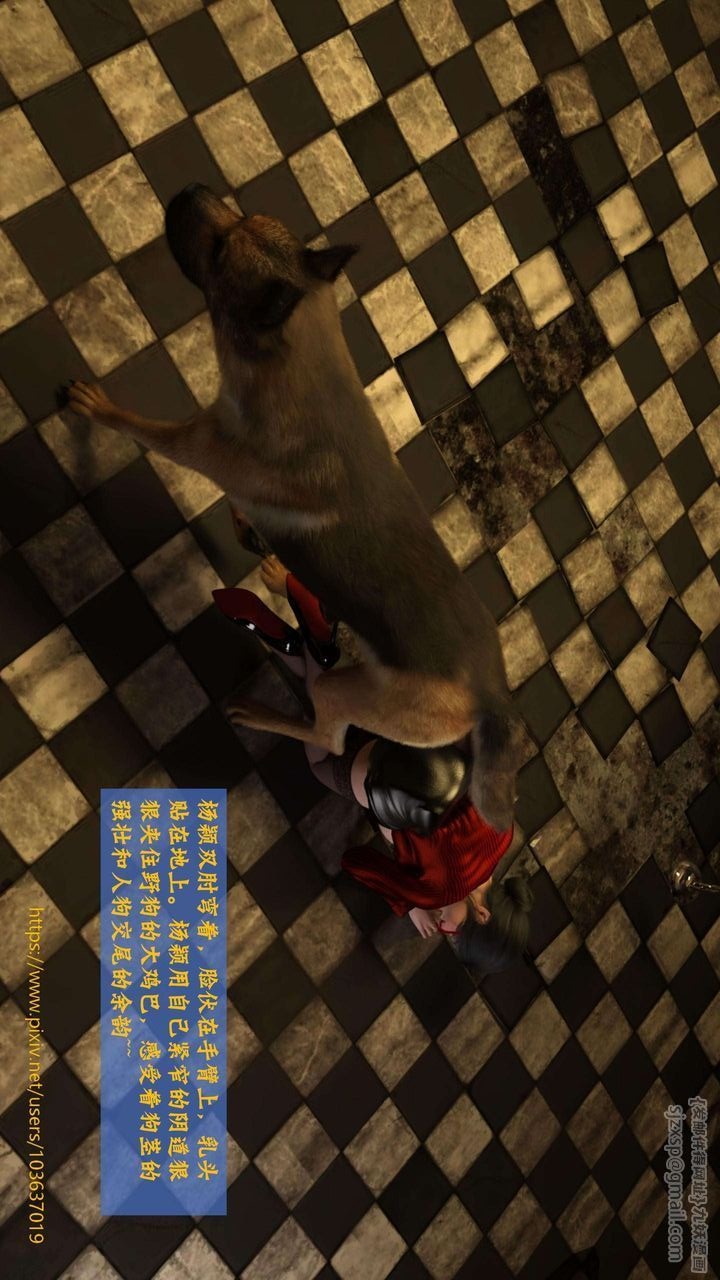 第69页