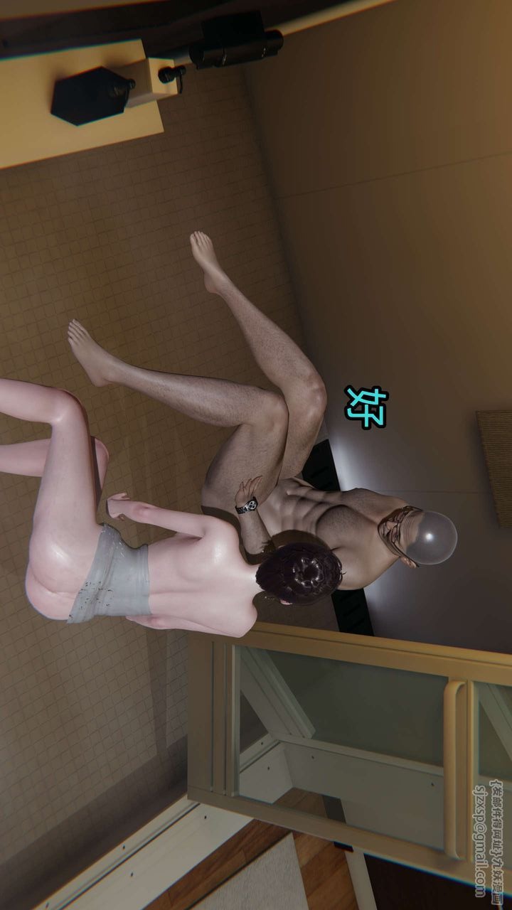 第161页