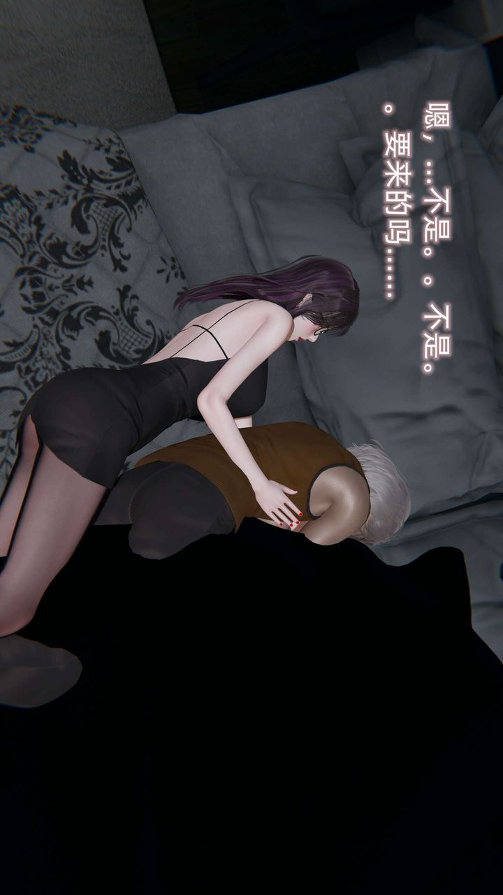 第182页