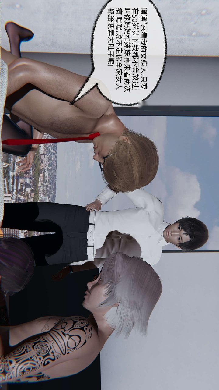 第152页
