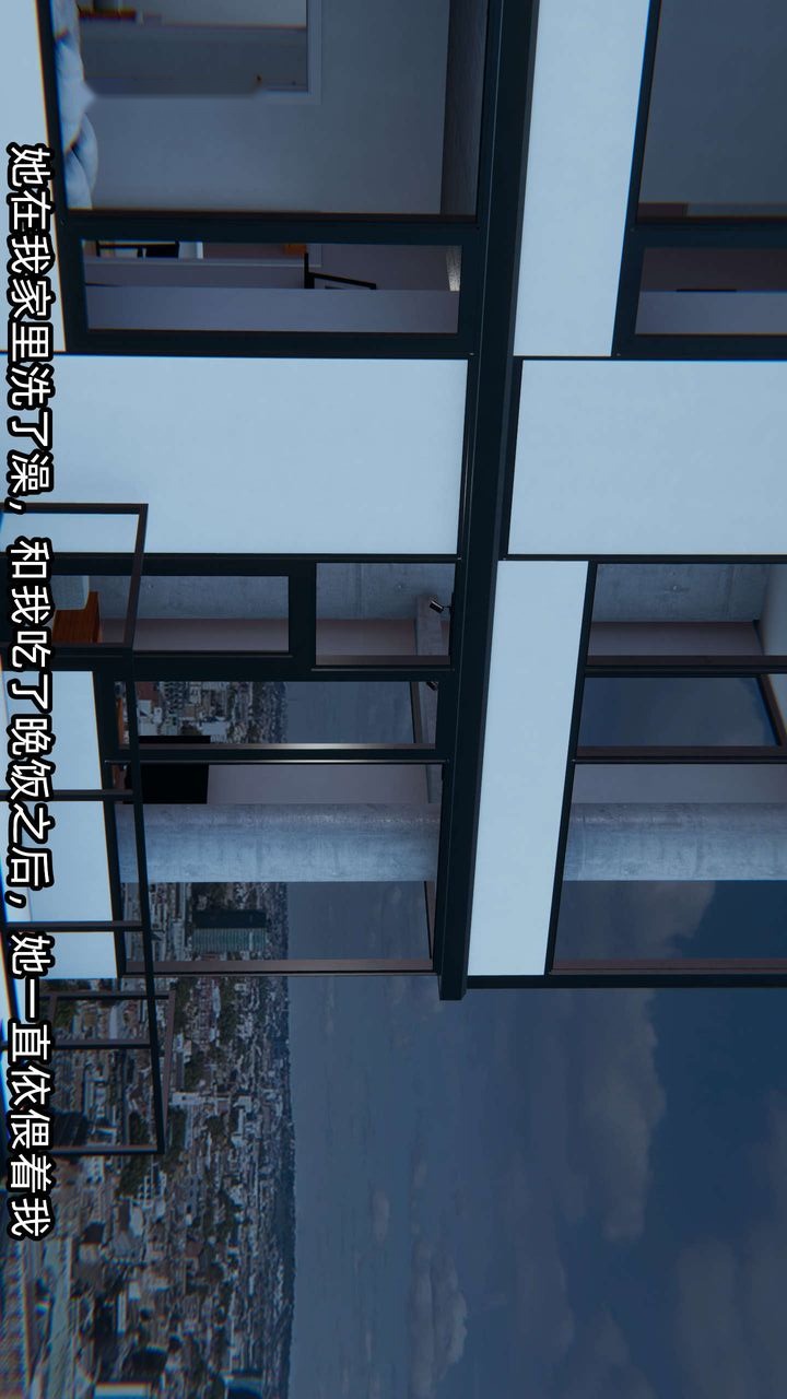第175页