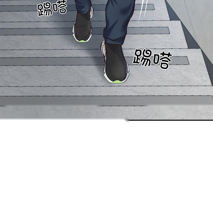 第178页