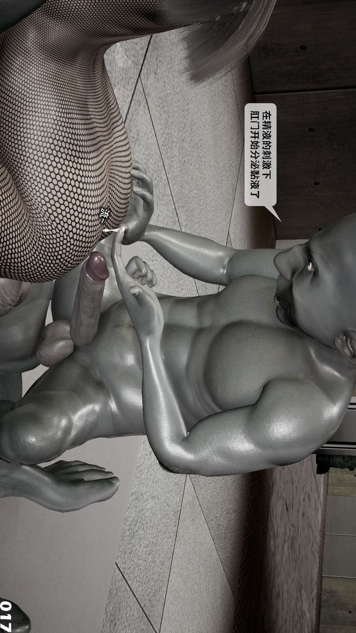 第113页
