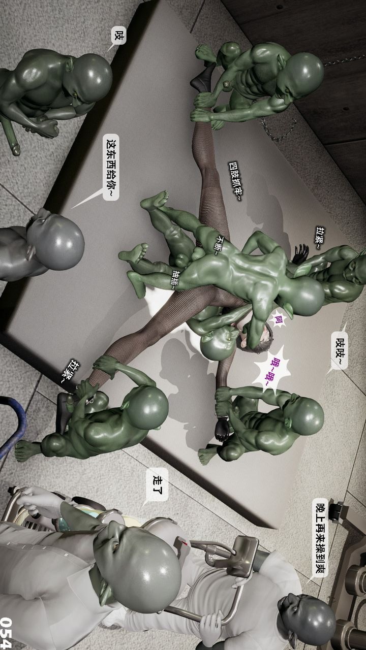 第150页