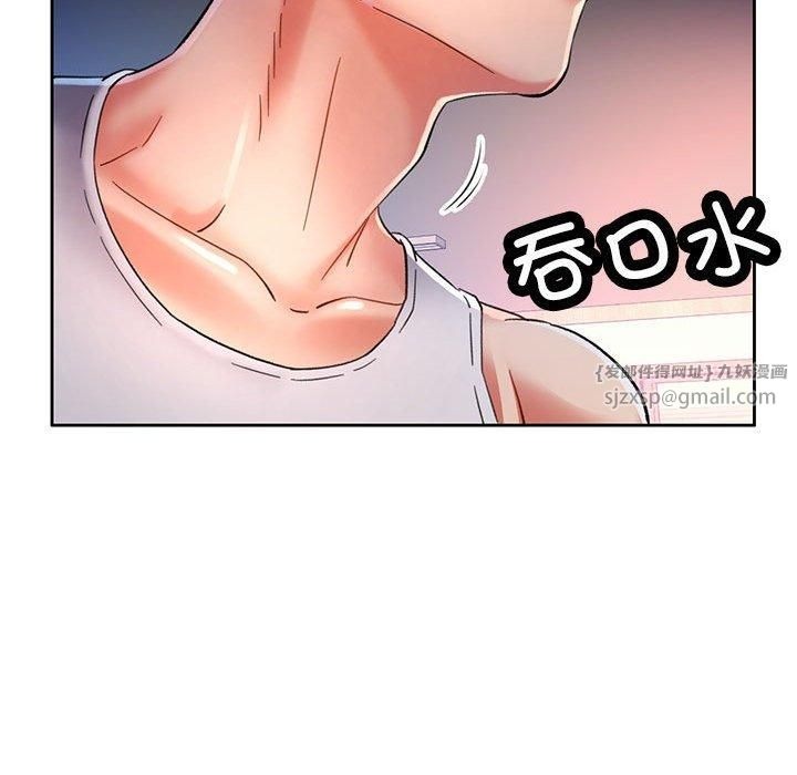 第177页