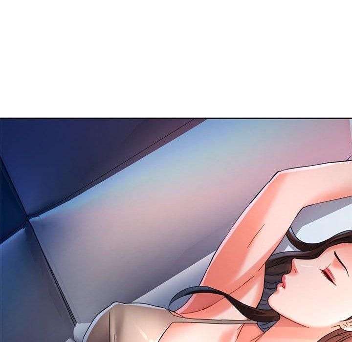 第178页