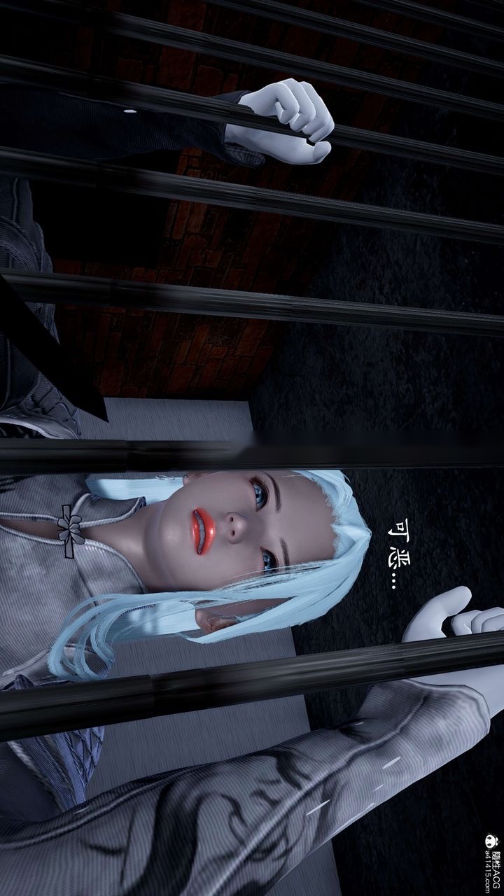 第44页