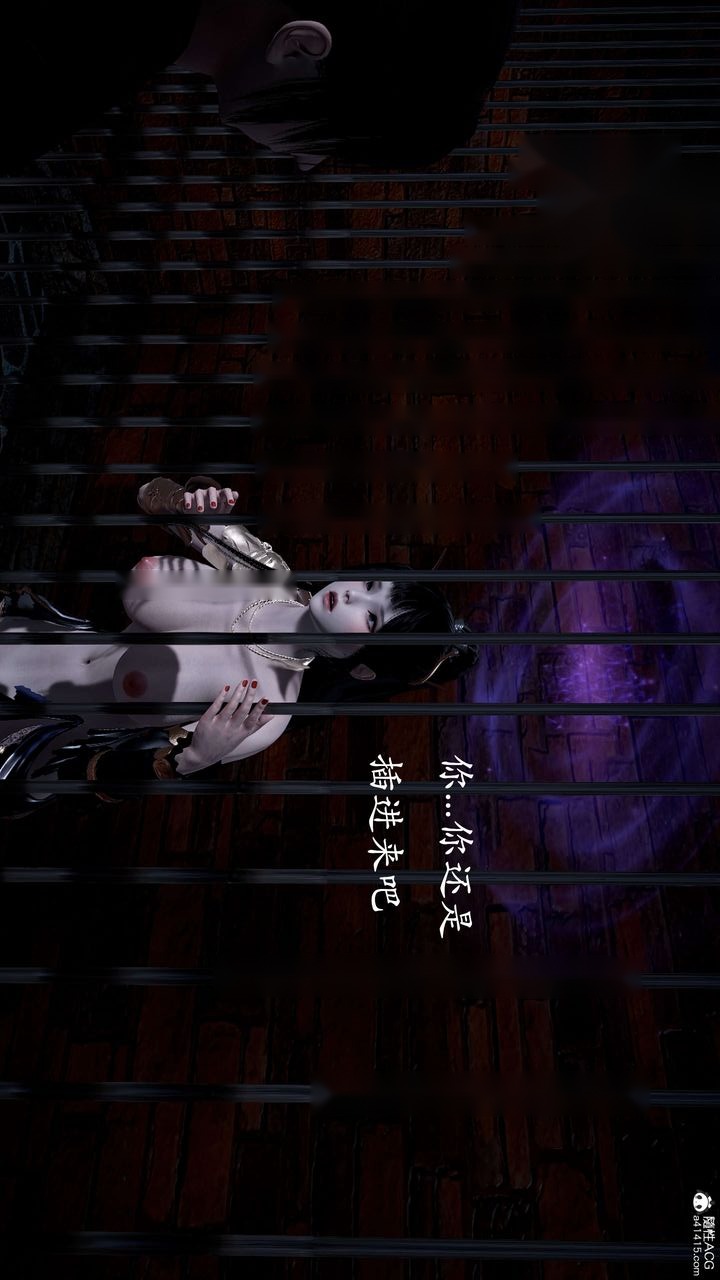 第95页