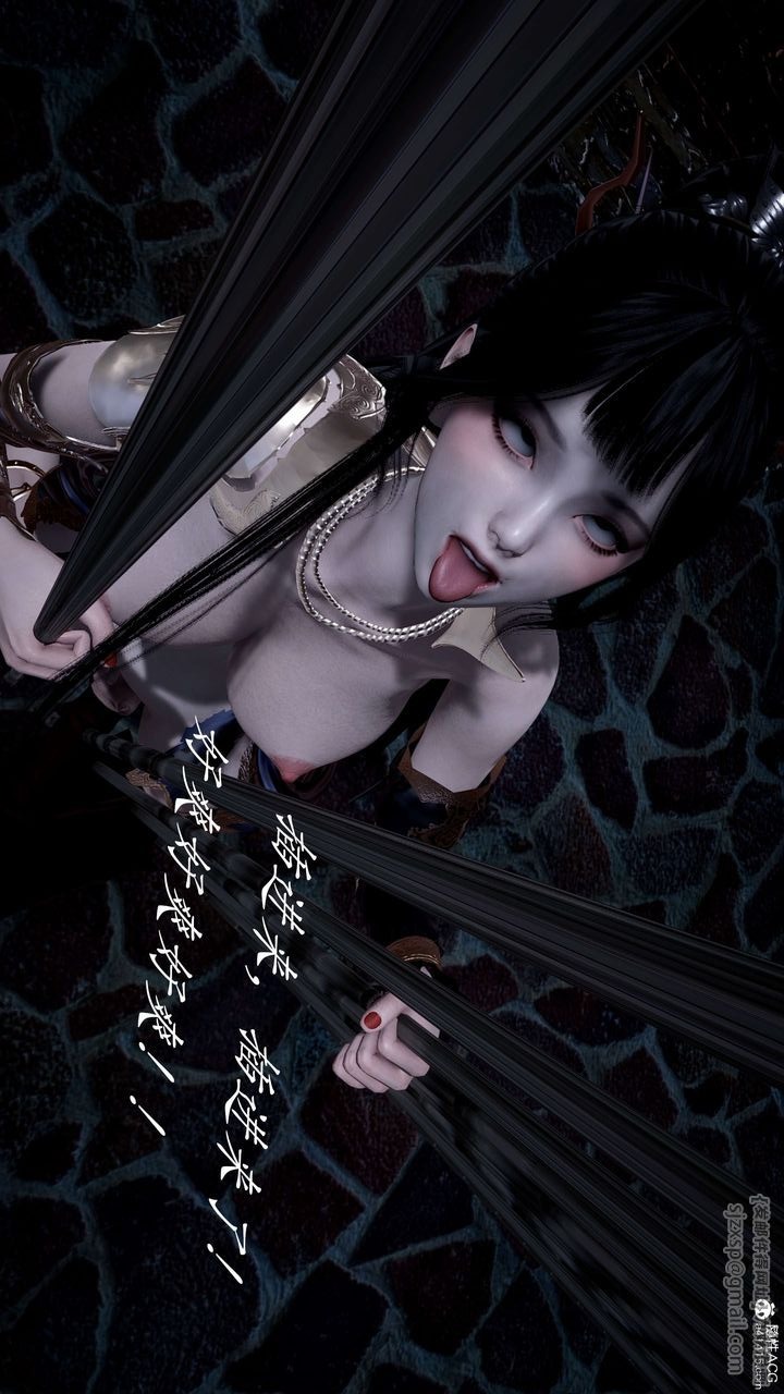 第104页
